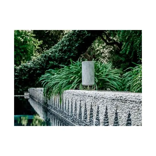 Architettura Sonora CYLINDER MEDIUM – Ansicht 5