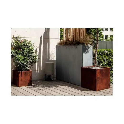 Architettura Sonora CYLINDER MEDIUM – Ansicht 8