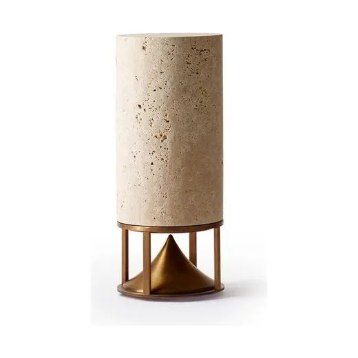 Architettura Sonora CYLINDER TALL