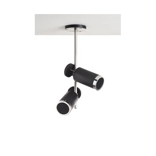 Architettura Sonora ICARUS MULTICEILING – Ansicht 5