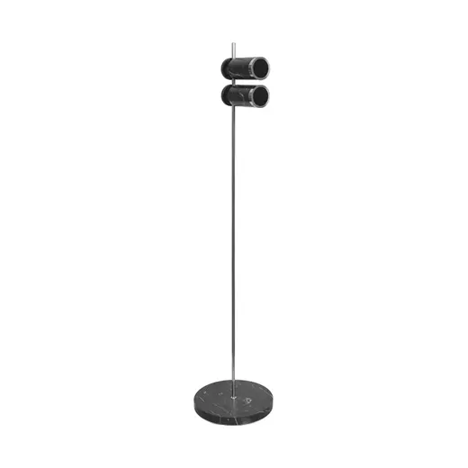 Architettura Sonora ICARUS MULTISTAND – Ansicht 4