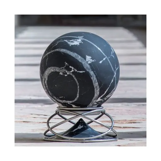 Architettura Sonora SPHERE 360 – Ansicht 6