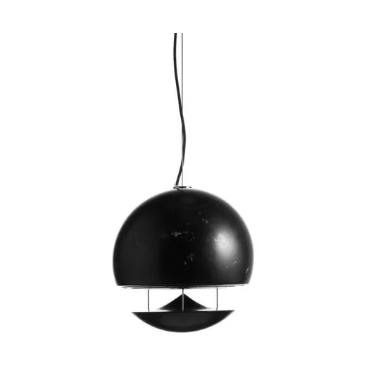 Architettura Sonora SPHERINA AIR