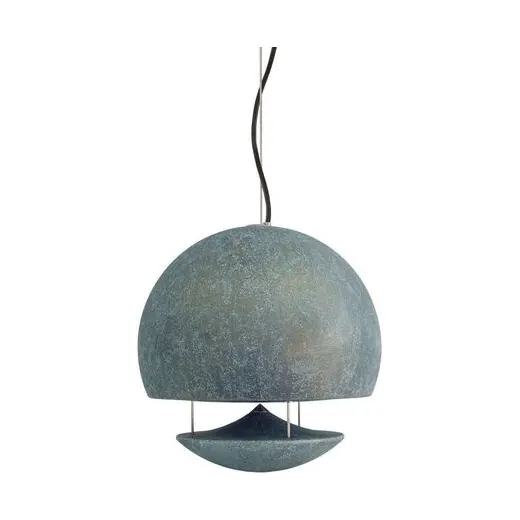 Architettura Sonora SPHERINA AIR PLUMA