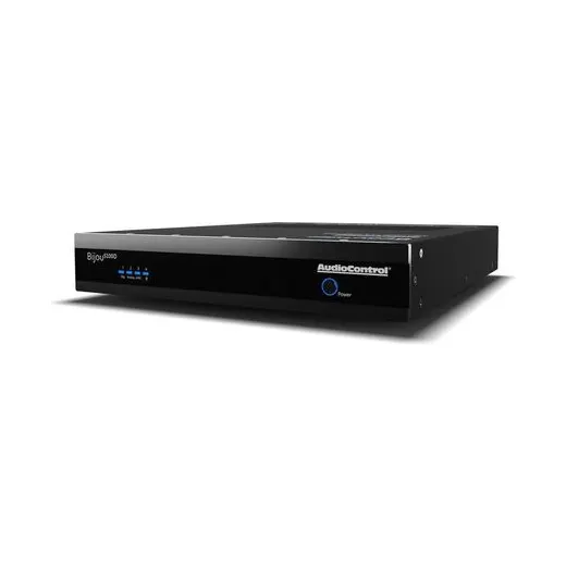 AudioControl Bijou 5100D