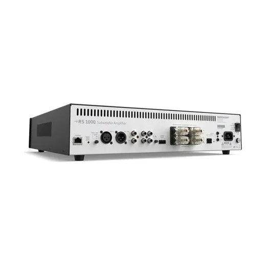 AudioControl RS1000