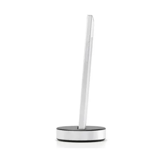 AVA Home Remote