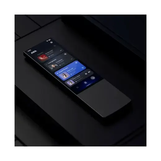 AVA Home Remote
