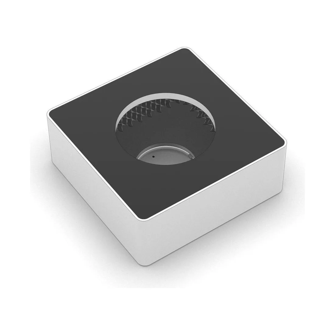 Onboxx – bedämpftes Aufputzgehäuse für handelsübliche Einbaulautsprecher