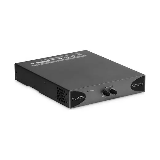 Blaze PowerZone 252
