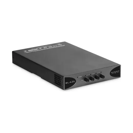 Blaze PowerZone 504