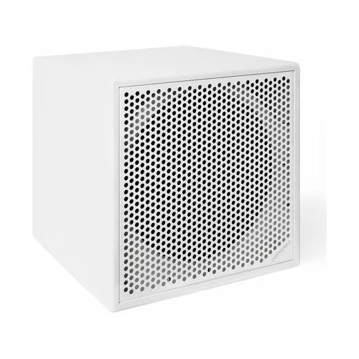 Cornered Audio C15NC – Ansicht 2