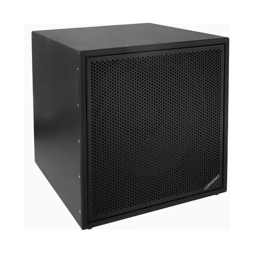 Cornered Audio C15NC – Ansicht 3