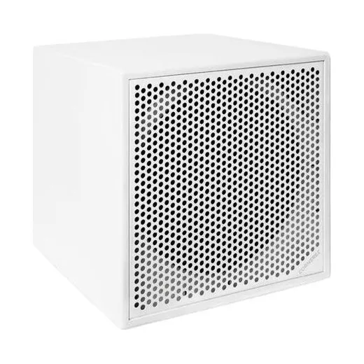 Cornered Audio C15NC