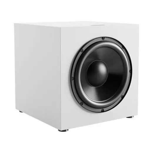 Cornered Audio C18NC