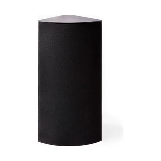 Cornered Audio C3 – Ansicht 3