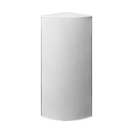 Cornered Audio C3