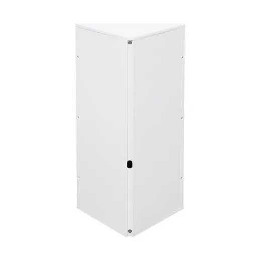 Cornered Audio C5 – Ansicht 4