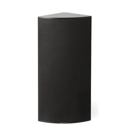 Cornered Audio C5 TRM – Ansicht 2