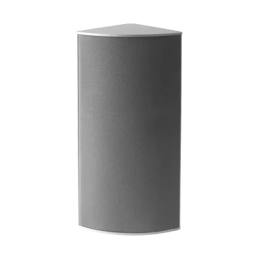 C5SE - Ecklautsprecher Cornered Audio
