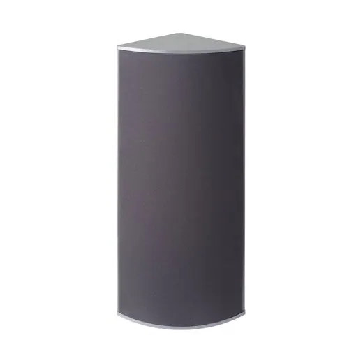 Cornered Audio C6 – Ansicht 2