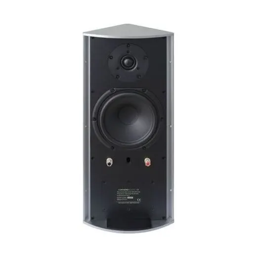 Cornered Audio C6