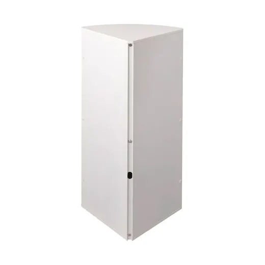 Cornered Audio C6 TRM – Ansicht 4