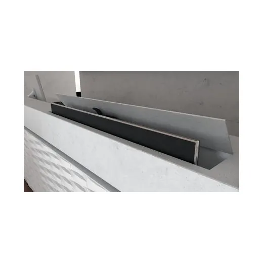 Future Automation AL675 Display Lift nach oben – Ansicht 5