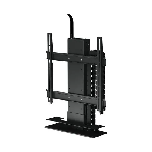 Future Automation AL675 Display Lift nach oben