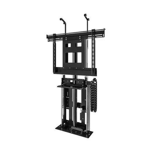 AL965 - Liftsystem