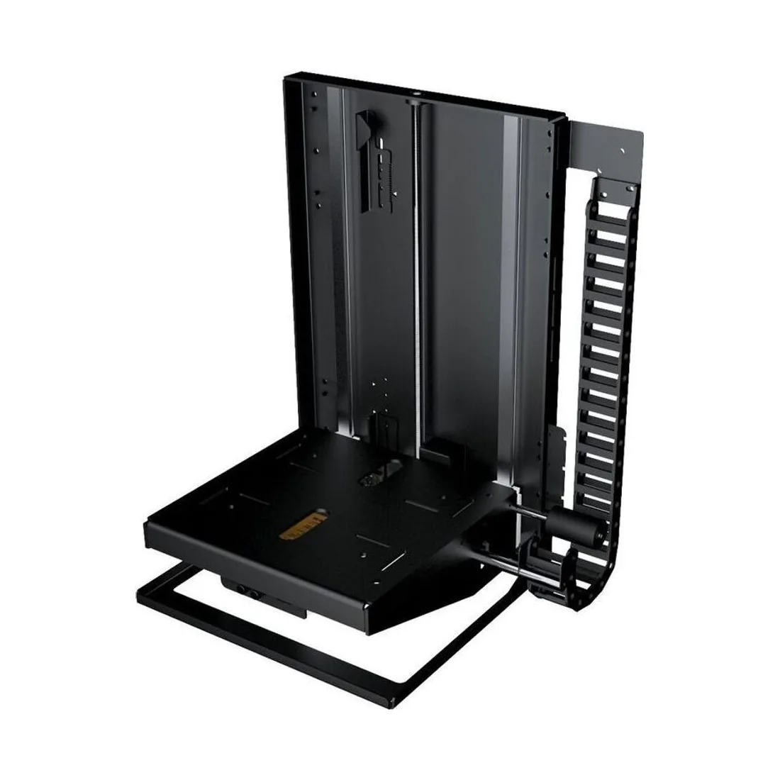 Future Automation BL-H540 – der vielseitige Box-Lift mit mittlerer Hubhöhe