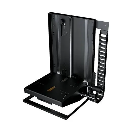 Future Automation BL-H660 Projektorlift