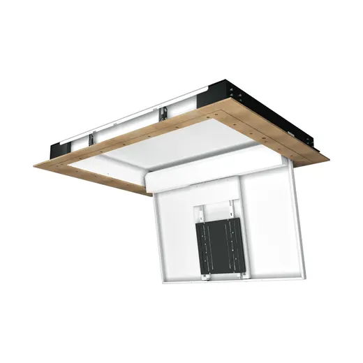Future Automation CHR6 Deckenklappe – Ansicht 2