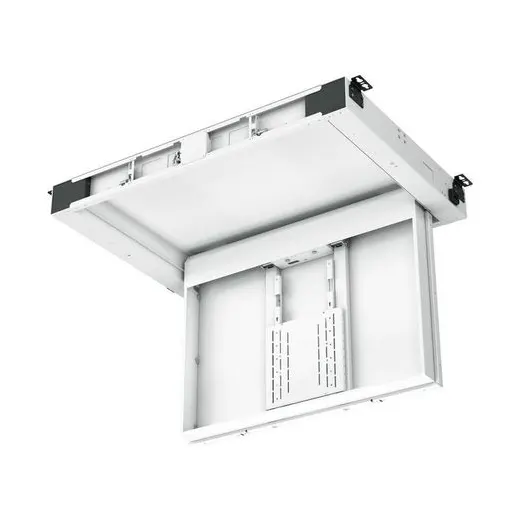 Future Automation CHR6 Deckenklappe