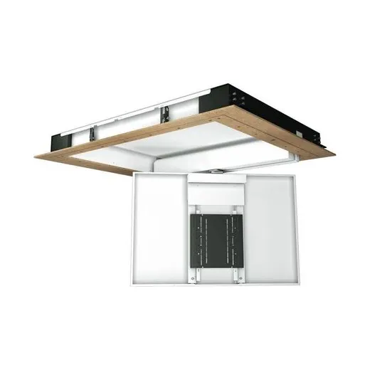 Future Automation CHRS7 Deckenklappe mit Drehgelenk