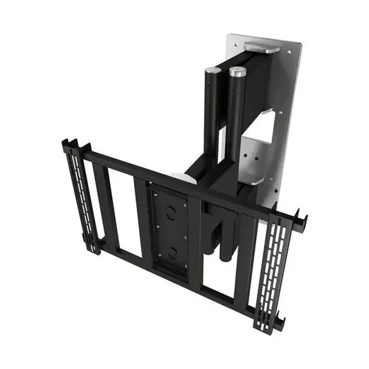 Future Automation HQA2 Wandhalterung motorisiert