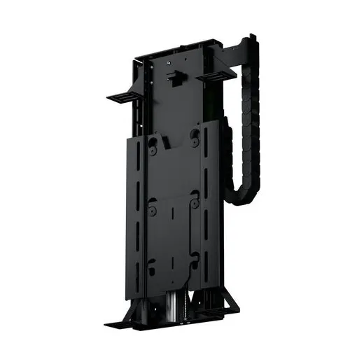 Future Automation I-LSL-BE3 Display Lift nach unten