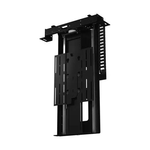Future Automation I-LSM-BE4 Display Lift nach unten