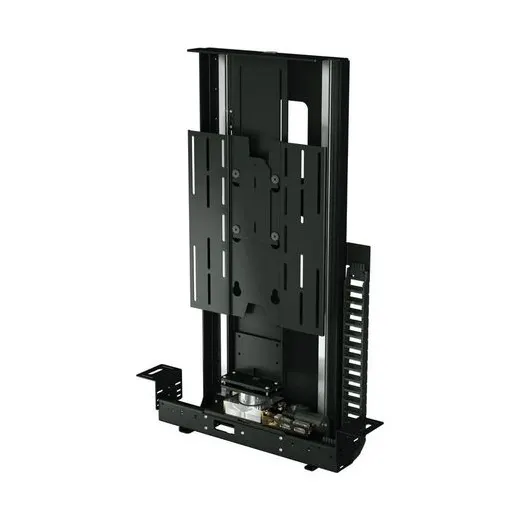 Future Automation LSM-S5 Display Lift mit Drehgelenk