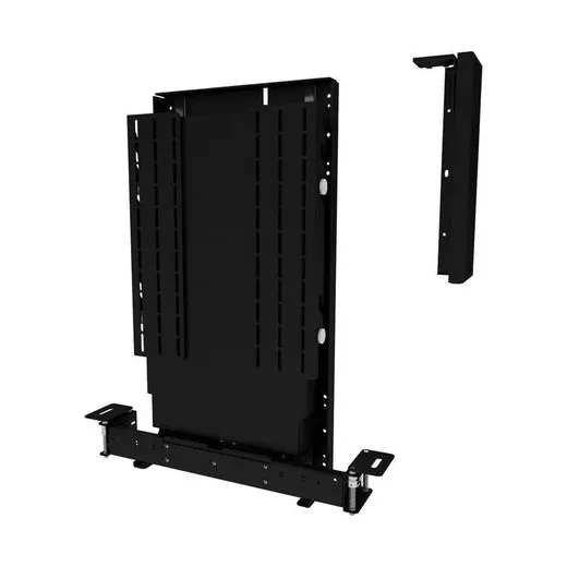 Future Automation LSM-TU7 Display Lift mit Teleskop