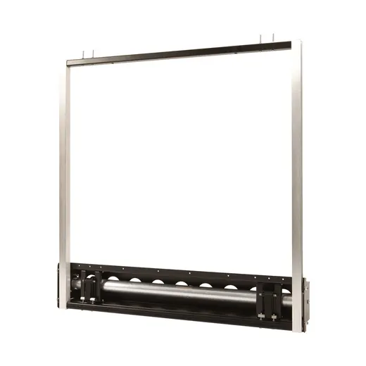 Future Automation PIC-H3 Heavy Duty Picture Lift – Ansicht 2