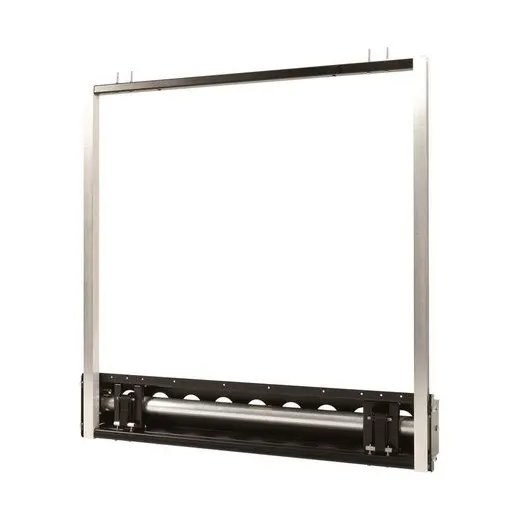 Future Automation PIC-H3 Heavy Duty Picture Lift