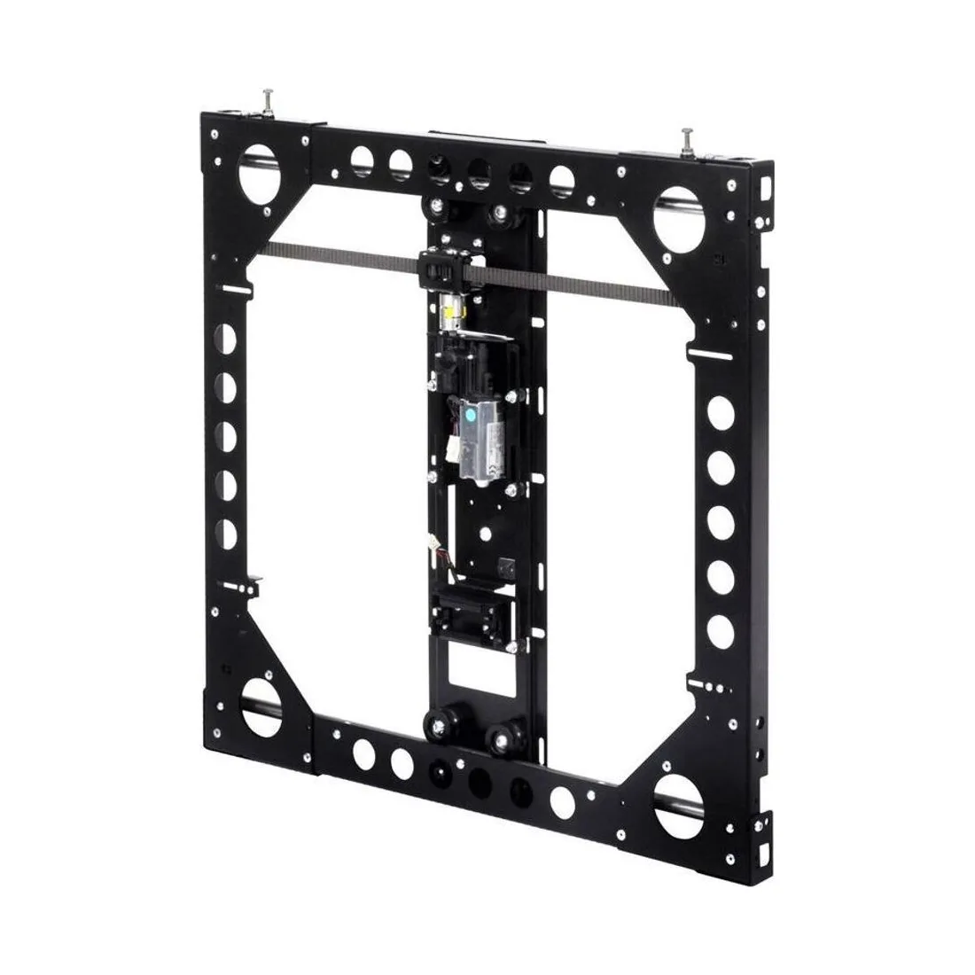 Future Automation PIC-SIDE1 Picture Sliding Panel – seitlich gleitendes Bild mit 1.184 mm Weg