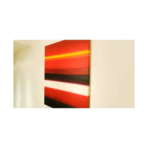 Future Automation PIC-SIDE1 Picture Sliding Panel – Ansicht 2