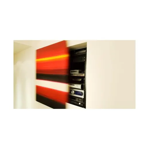 Future Automation PIC-SIDE2 Picture Sliding Panel – Ansicht 3