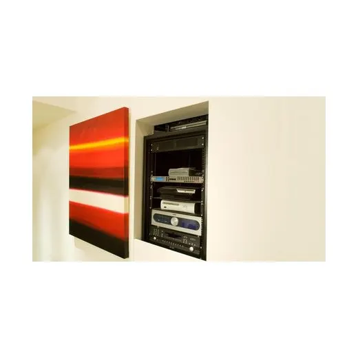 Future Automation PIC-SIDE3 Picture Sliding Panel – Ansicht 4