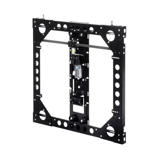 Future Automation PIC-SIDE3 Picture Sliding Panel
