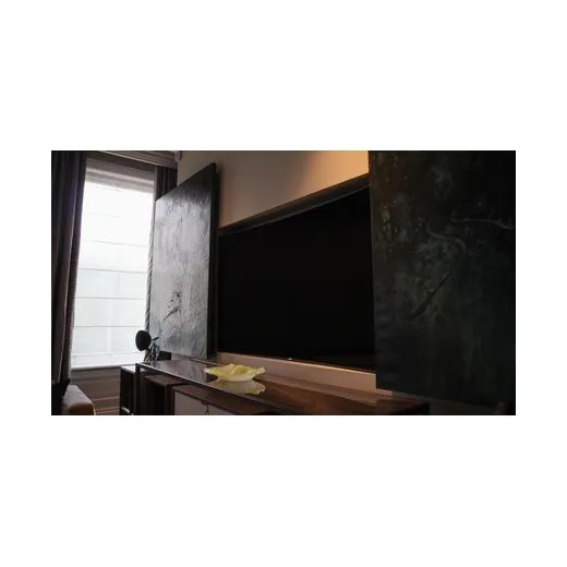 Future Automation PIC-SPLIT1 Picture Split – Ansicht 2