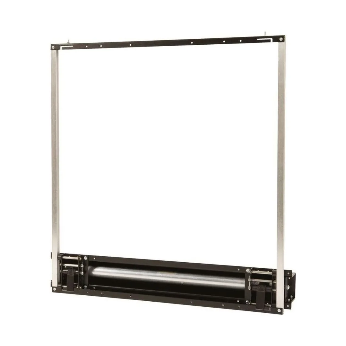 Future Automation PIC1 Picture Lift – der motorisierte Bildhub für Displays bis 42 Zoll