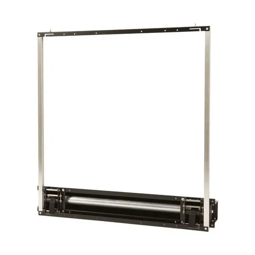 Future Automation PIC2 Picture Lift